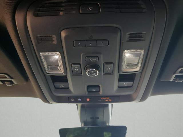 Photo of 2021 Satin Steel Metallic GMC Yukon