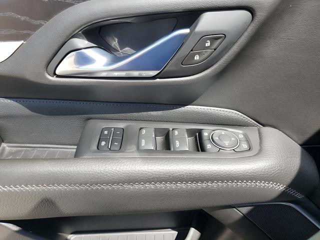 Photo of 2021 Satin Steel Metallic GMC Yukon