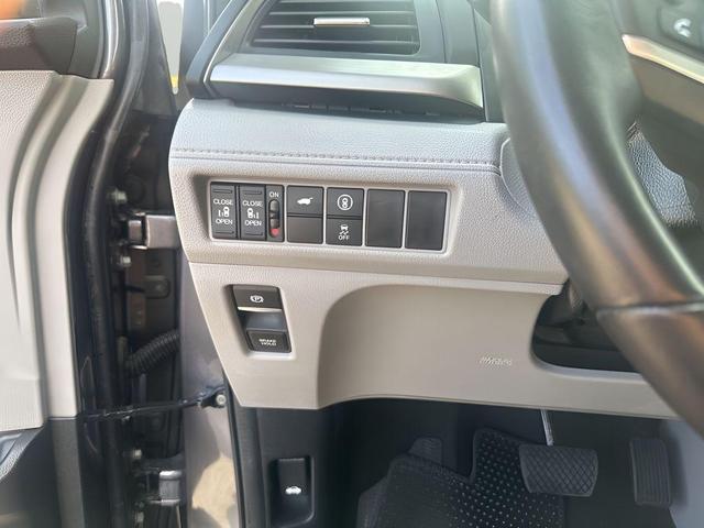 Photo of 2023  Honda Odyssey