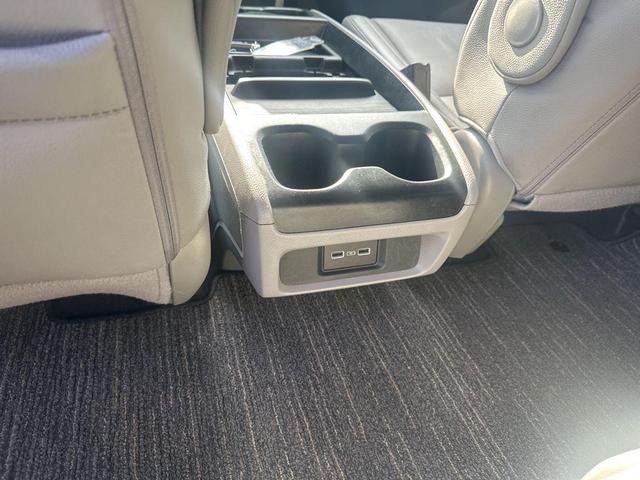 Photo of 2023  Honda Odyssey