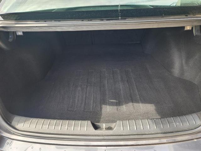 Photo of 2018 Grey Kia Optima