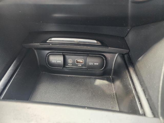 Photo of 2018 Grey Kia Optima