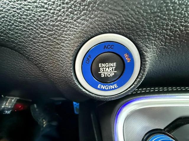 Photo of 2019 Destroyer Grey Dodge Challenger
