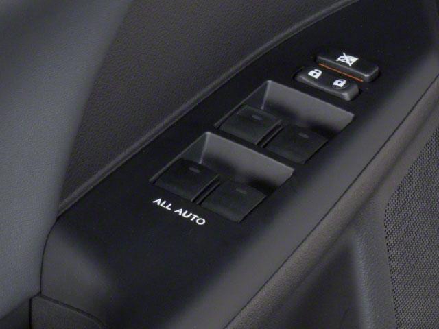 Photo of 2011 Starfire Pearl Lexus CT 200h