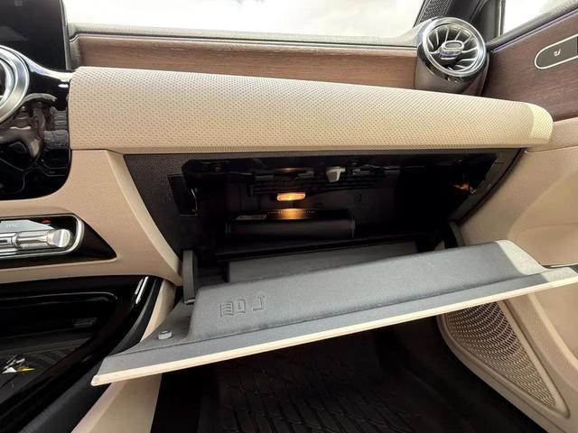 Photo of 2021 Digital White Metallic Mercedes-Benz A-Class