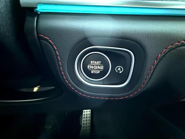 Photo of 2023 Black Mercedes-Benz AMG GLE 53
