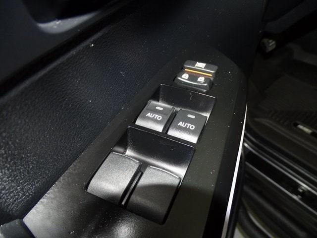 Photo of 2021 Magnetic Gray Metallic Toyota Tundra