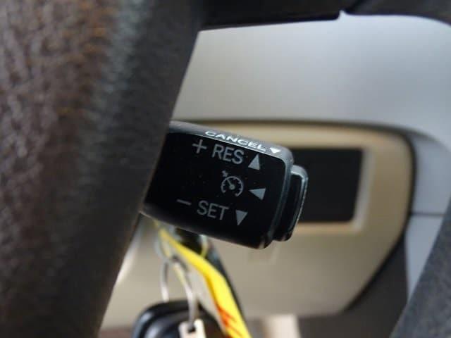 Photo of 2008 Black Toyota Tundra