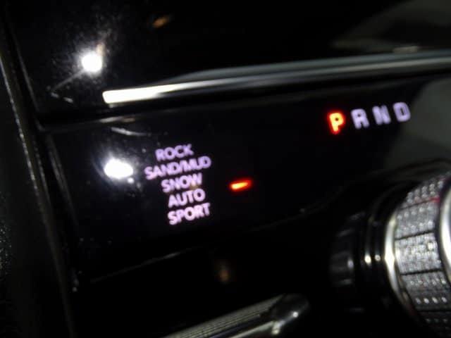 Photo of 2023 Midnight Sky Jeep Grand Cherokee 4xe