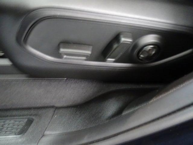 Photo of 2023 Midnight Sky Jeep Grand Cherokee 4xe