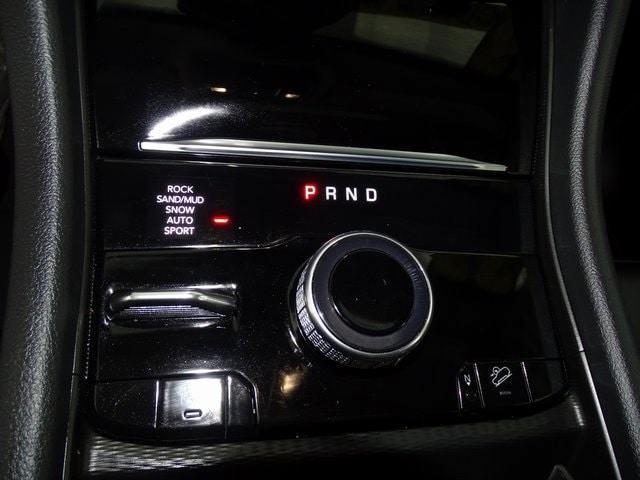 Photo of 2023 Midnight Sky Jeep Grand Cherokee 4xe