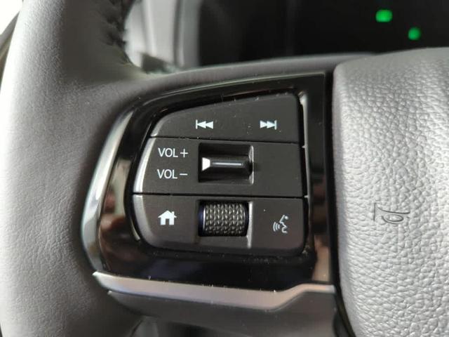 Photo of 2026 Modern Steel Metallic Honda Odyssey