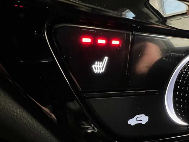 Photo of 2025 Urban Gray Pearl Honda Accord Hybrid