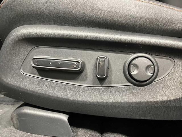 Photo of 2026 METEORITE GRAY Honda CR-V Hybrid
