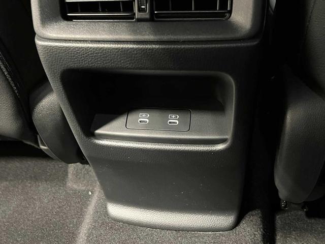 Photo of 2026 METEORITE GRAY Honda CR-V Hybrid