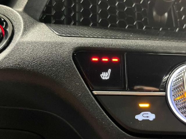 Photo of 2026 Crystal Black Pearl Honda CR-V Hybrid