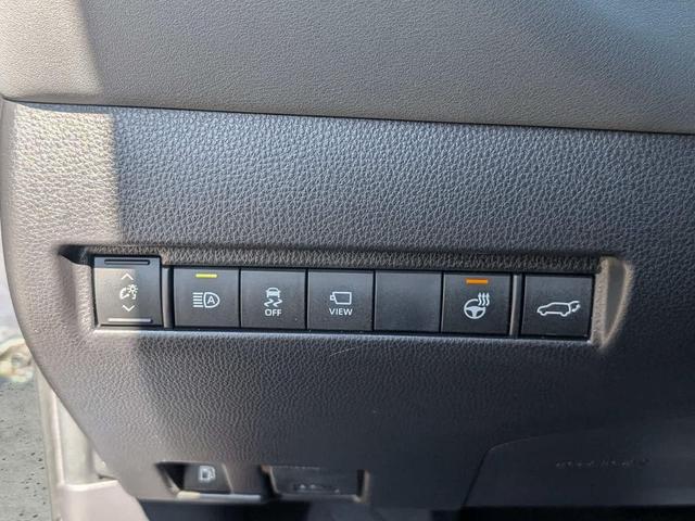 Photo of 2021 Coastal Gray Metallic Toyota Venza