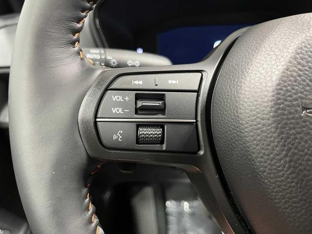 Photo of 2026 URBAN GRAY Honda CR-V Hybrid