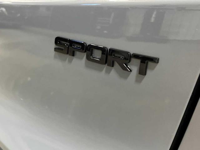 Photo of 2026 URBAN GRAY Honda CR-V Hybrid