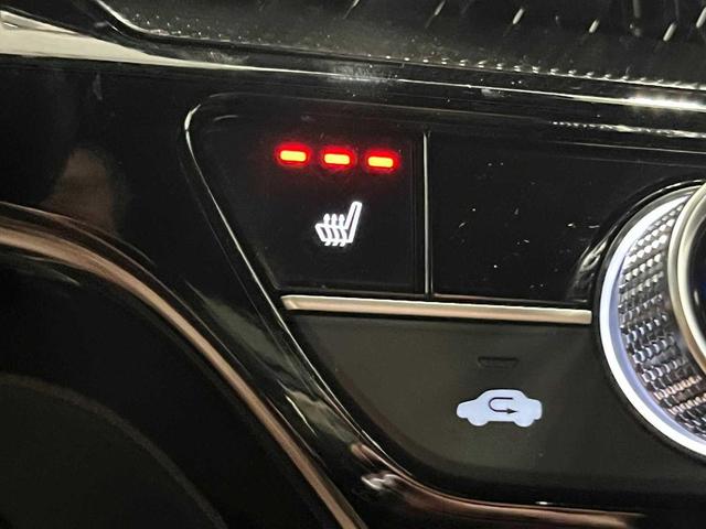 Photo of 2026 Radiant Red Metallic Honda CR-V Hybrid