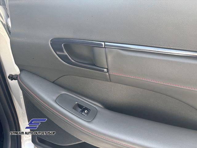 Photo of 2021 Shimmering Silver Pearl Hyundai SONATA