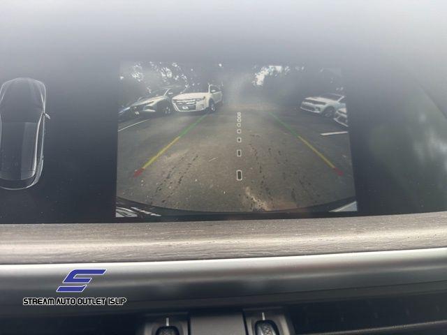 Photo of 2022 Alfa White Alfa Romeo Stelvio