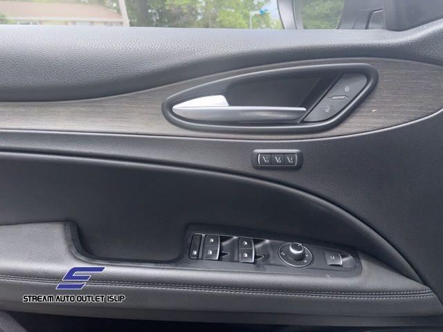 Photo of 2022 Alfa White Alfa Romeo Stelvio
