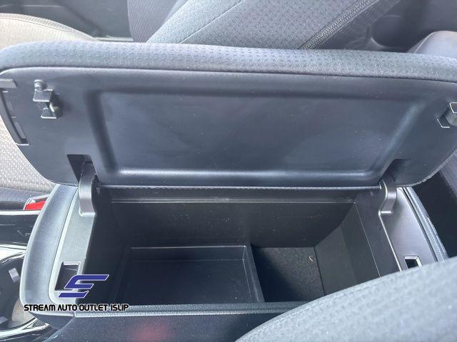 Photo of 2022 Titanium Toyota Prius Prime