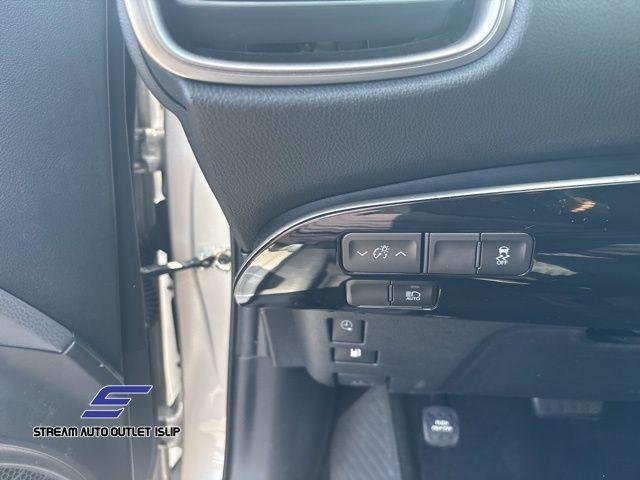 Photo of 2022 Titanium Toyota Prius Prime
