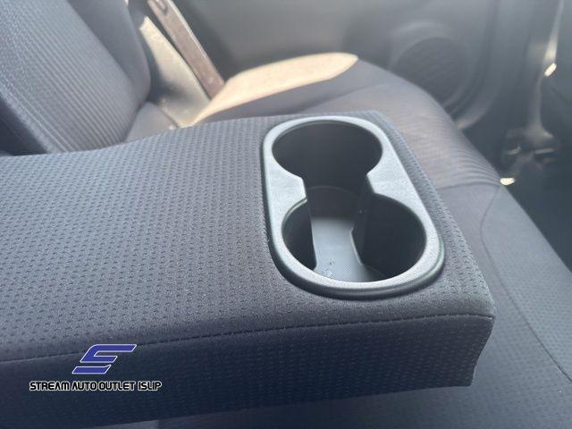 Photo of 2022 Titanium Toyota Prius Prime
