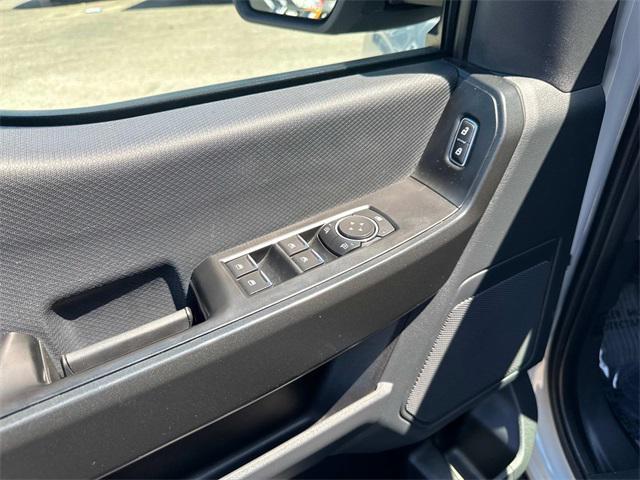 Photo of 2023 AVALANCHE Ford F-150