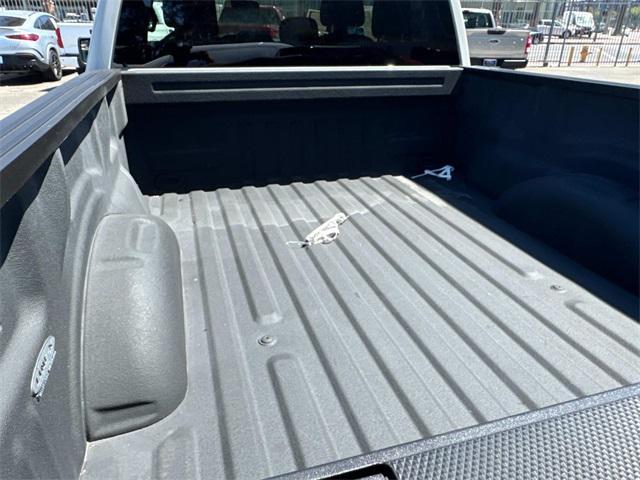 Photo of 2023 AVALANCHE Ford F-150