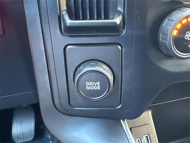 Photo of 2023 AVALANCHE Ford F-150