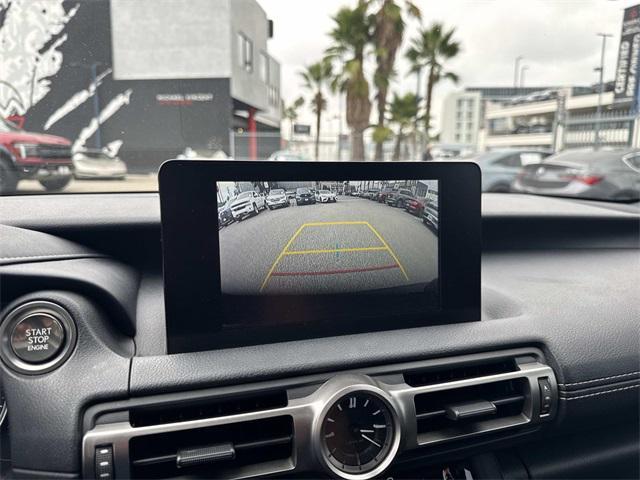 Photo of 2022 Caviar Lexus IS 300