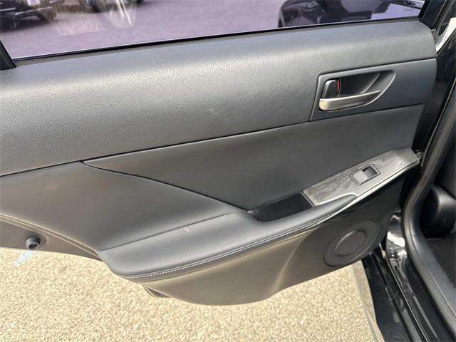 Photo of 2022 Caviar Lexus IS 300