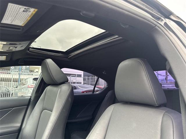 Photo of 2022 Caviar Lexus IS 300