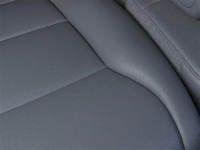 Photo of 2025 OXFORD WHITE Ford F-150