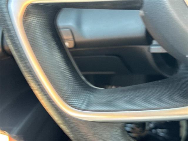 Photo of 2021 Fluid Metal Hyundai ELANTRA
