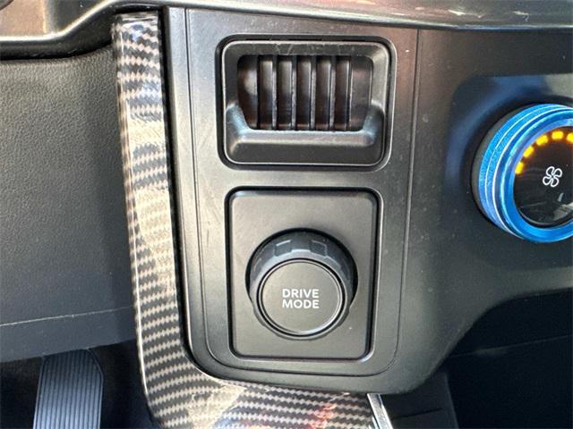 Photo of 2022 OXFORD WHITE Ford F-150