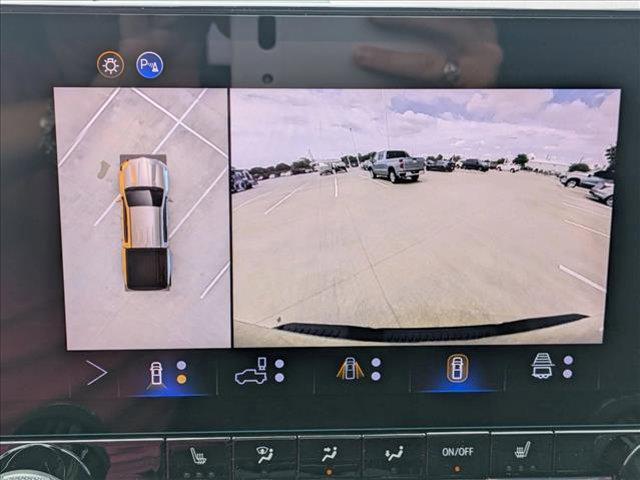 Photo of 2025 Sterling Gray Metallic Chevrolet Colorado