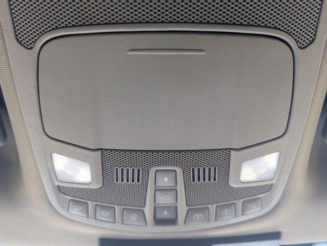 Photo of 2018 Shadow Black Ford F-150