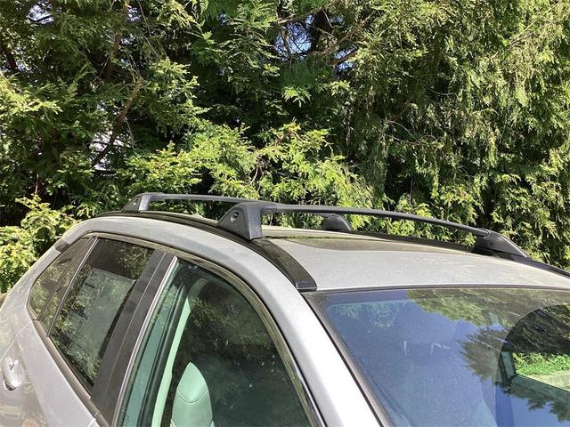 Photo of 2025 Silver Sky Metallic Toyota RAV4