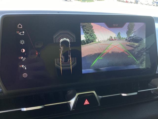 Photo of 2021 Renaissance Red 2.0 Toyota GR Supra