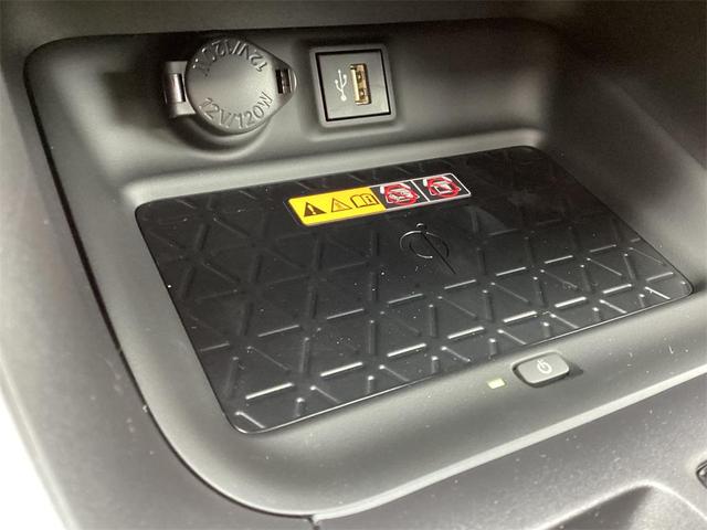 Photo of 2025 Ruby Flare Pearl Toyota RAV4