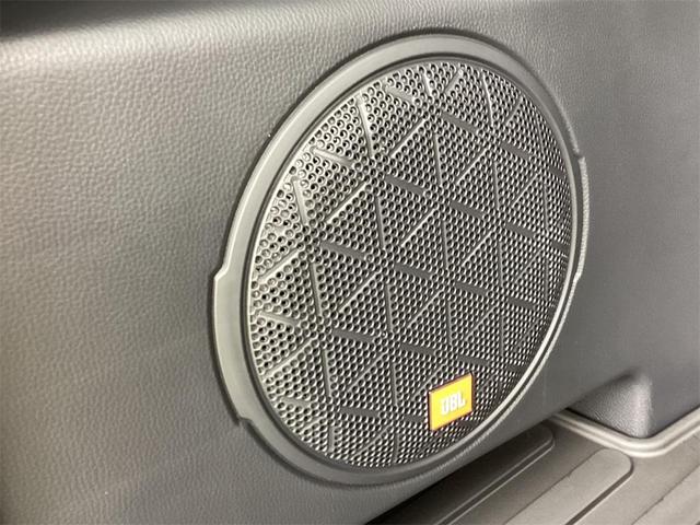 Photo of 2025 Ruby Flare Pearl Toyota RAV4