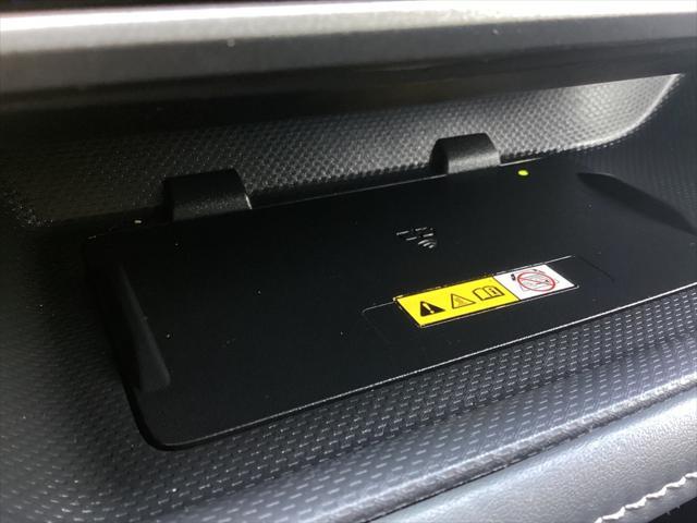 Photo of 2023 Cypress Toyota Highlander