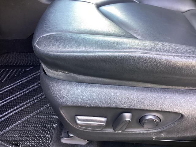 Photo of 2023 Cypress Toyota Highlander