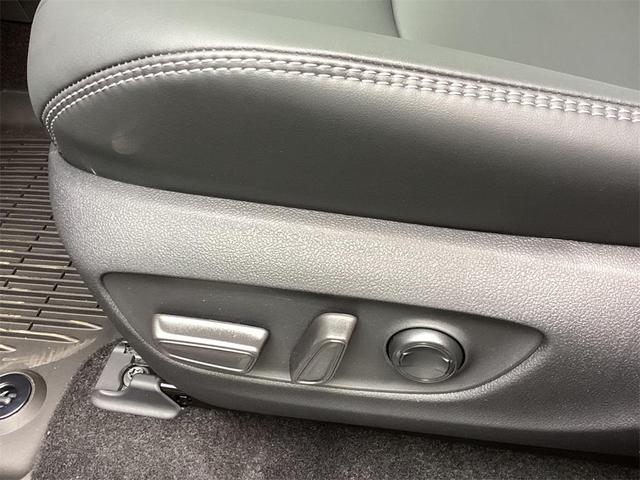 Photo of 2025 Midnight Black Toyota RAV4