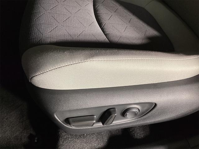 Photo of 2025 Magnetic Gray Toyota RAV4
