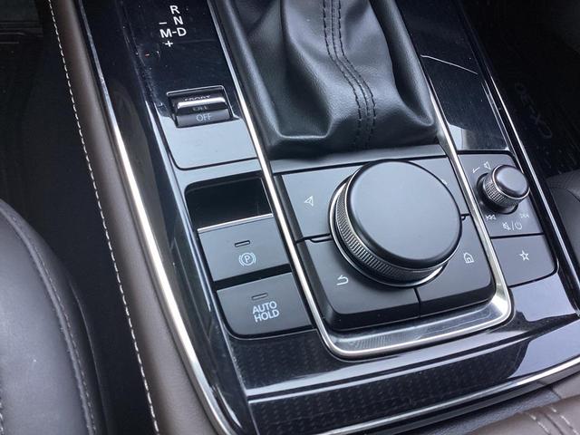 Photo of 2023 Snowflake White Pearl Mica Mazda CX-30